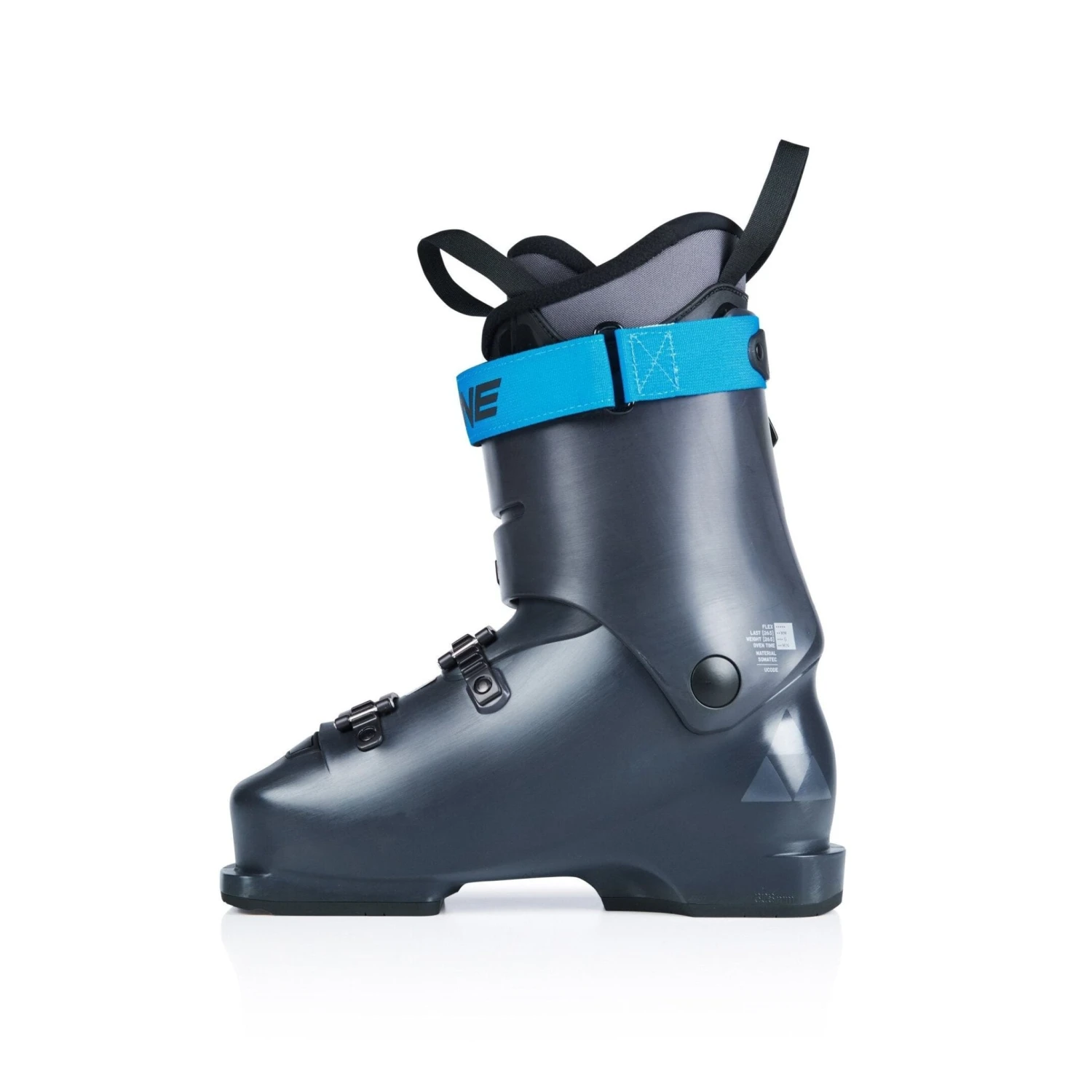 Fischer RC One 85 2023 3 Fischer RC One 85 2023 - Image 3