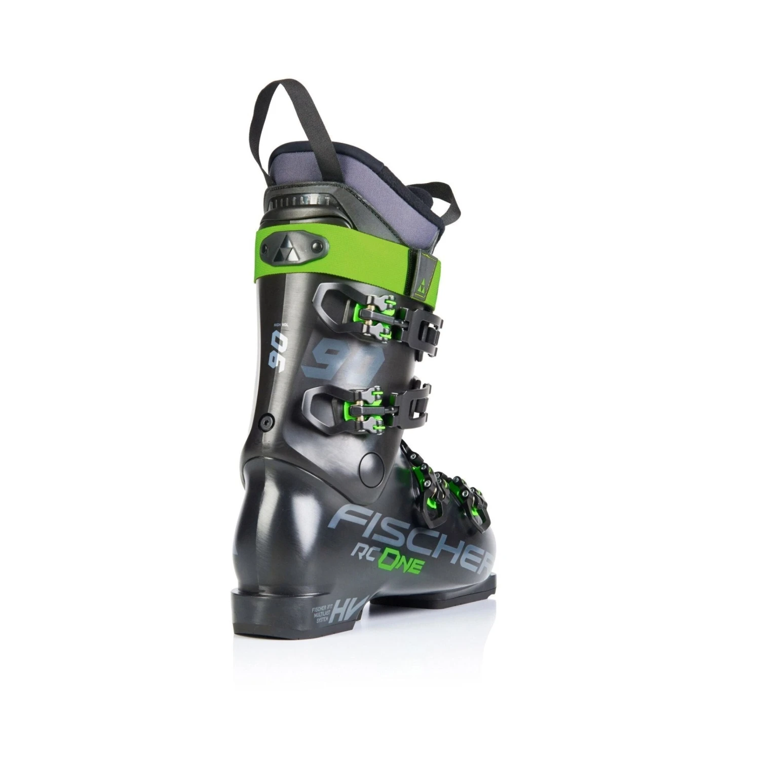 Fischer RC One 90 2023 3 Fischer RC One 90 2023 - Image 3