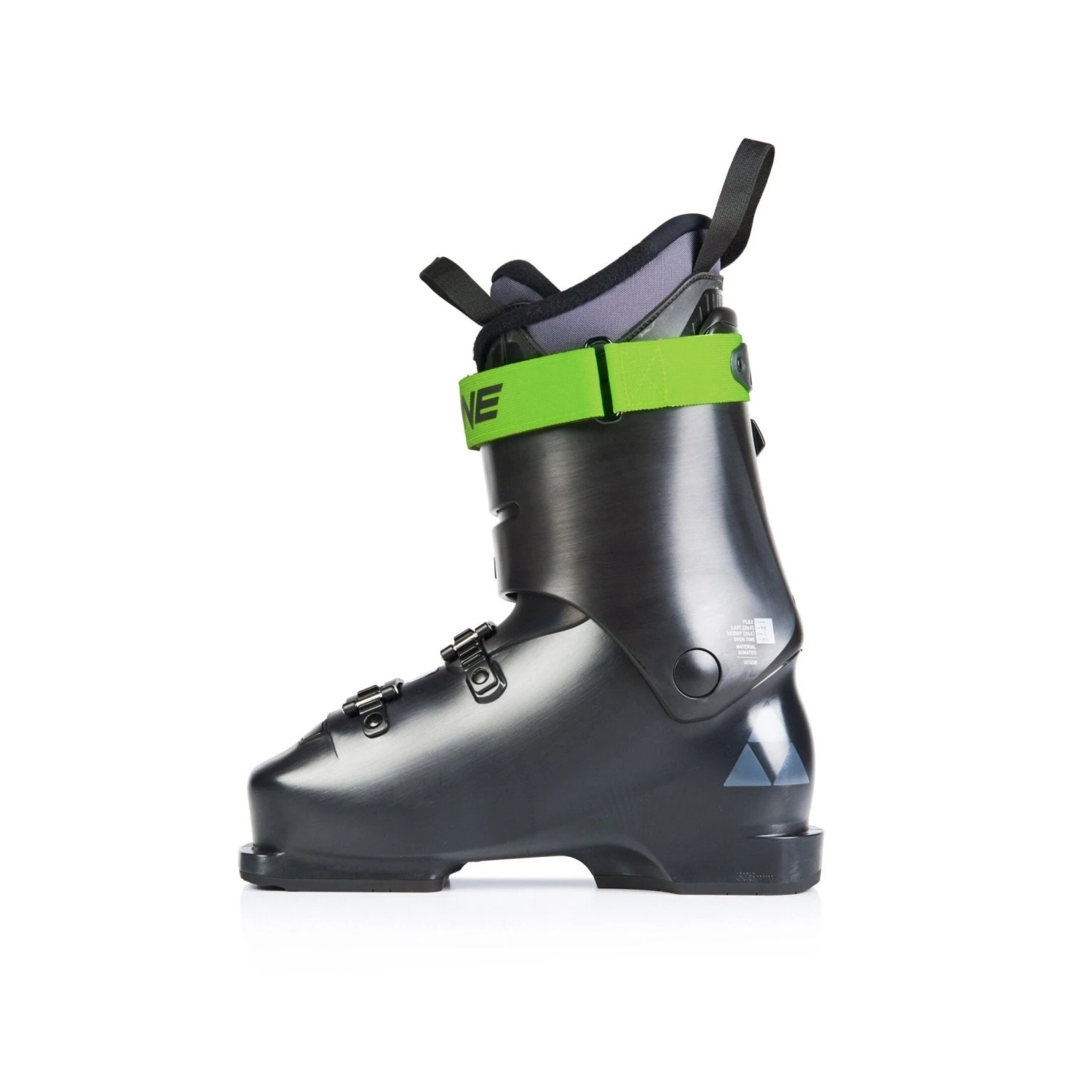 Fischer RC One 90 2023 2 Fischer RC One 90 2023 - Image 2