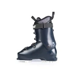 Fischer RC One 95 Vacuum GripWalk 2023 6 Fischer RC One 95 Vacuum GripWalk 2023 -Oakley Store fischer rc one 95 vacuum gripwalk 2023 298096