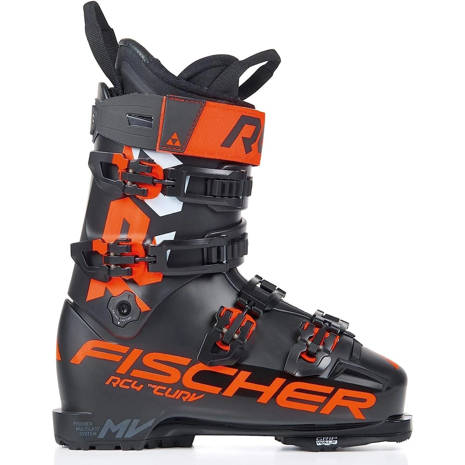 Fischer RC4 The Curv 120 Vacuum GripWalk 2023 1 Fischer RC4 The Curv 120 Vacuum GripWalk 2023