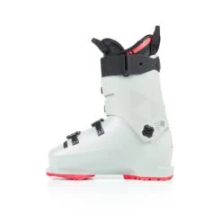 Fischer The Curv 105 Vacuum GripWalk 2023 -Oakley Store fischer the curv 105 vacuum gripwalk 2023 919632