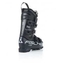 Fischer The Curv 110 Vacuum GripWalk 2023 7 Fischer The Curv 110 Vacuum GripWalk 2023 -Oakley Store fischer the curv 110 vacuum gripwalk 2023 848260