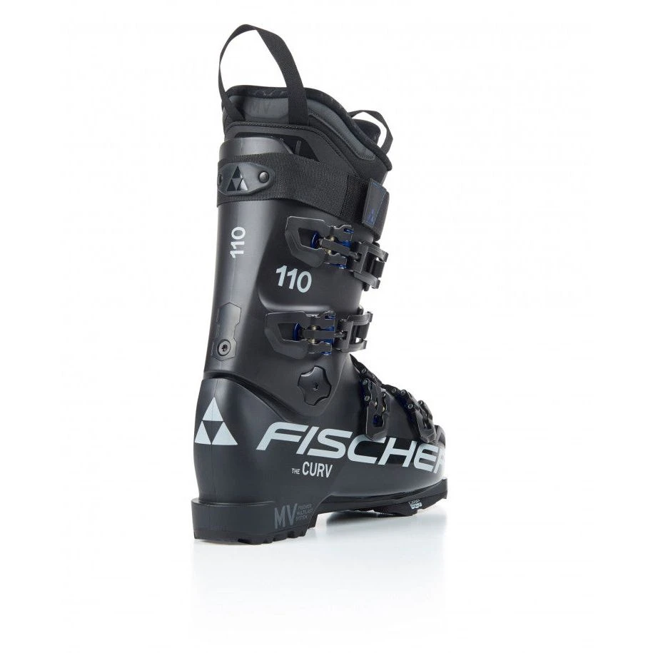 Fischer The Curv 110 Vacuum GripWalk 2023 4 Fischer The Curv 110 Vacuum GripWalk 2023 - Image 4