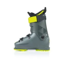 Fischer The Curv 120 Vacuum GripWalk 2023 -Oakley Store fischer the curv 120 vacuum gripwalk 2023 887051