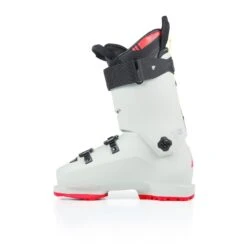 Fischer The Curv GT 105 Vacuum GripWalk 2023 -Oakley Store fischer the curv gt 105 vacuum gripwalk 2023 625856