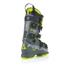 Fischer The Curv GT 120 Vacuum GripWalk 2023 -Oakley Store fischer the curv gt 120 vacuum gripwalk 2023 574107