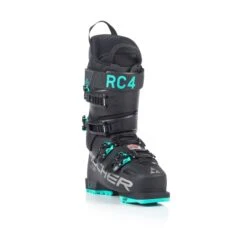 Fischer The Curv GT 95 Vacuum GripWalk 2023 -Oakley Store fischer the curv gt 95 vacuum gripwalk 2023 985032