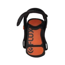 Flux DS Binding Navy 2023 -Oakley Store flux ds binding navy 2023 181608