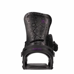 Flux GS Binding Black 2023 -Oakley Store flux gs binding black 2023 246303