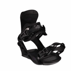 Flux GS Binding Black 2023 -Oakley Store flux gs binding black 2023 467616