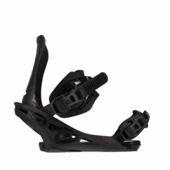 Flux GS Binding Black 2023 -Oakley Store flux gs binding black 2023 881952