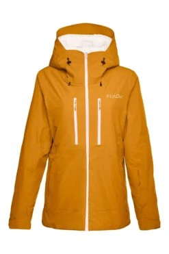 Flylow Avery Jacket Jupiter