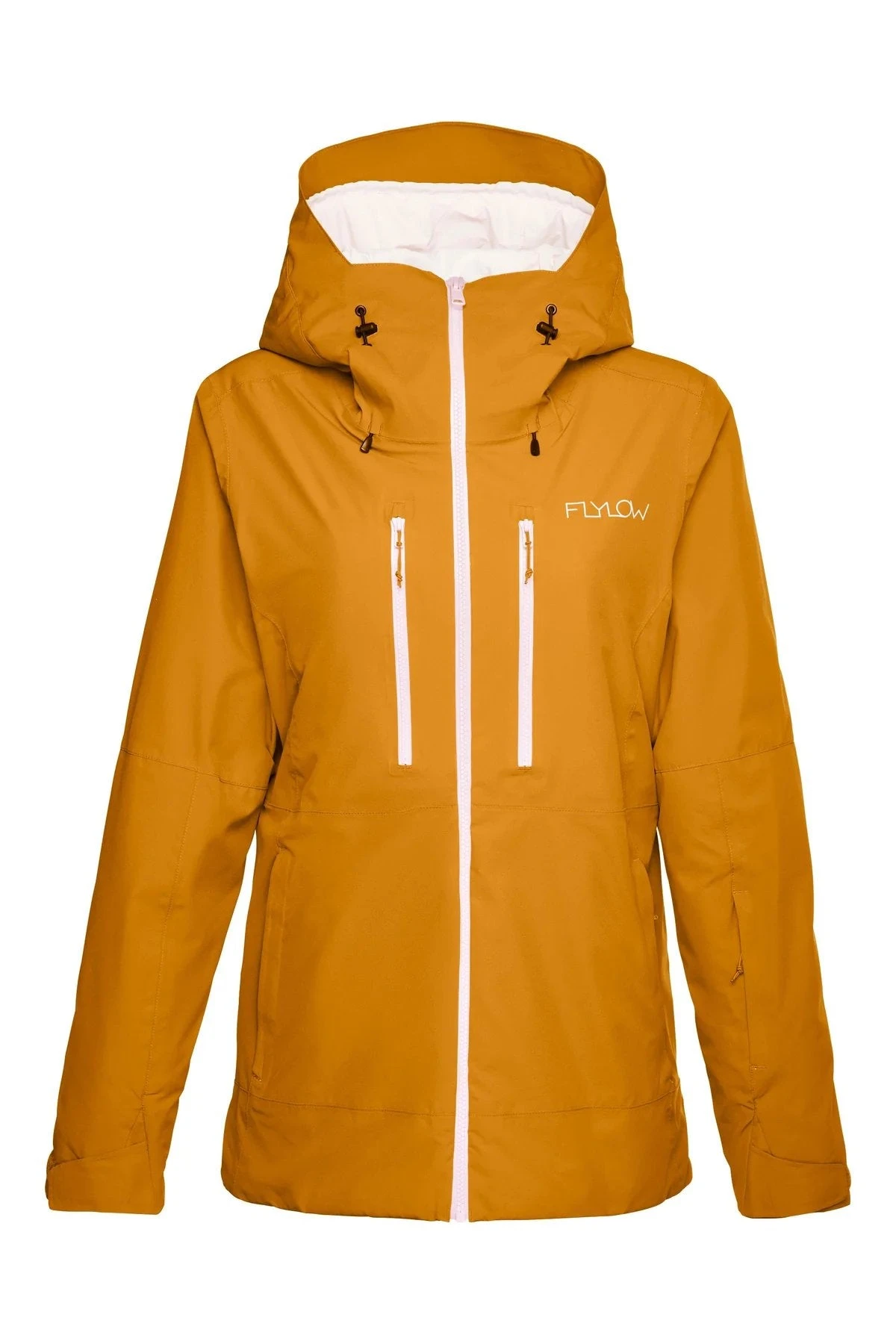 Flylow Avery Jacket Jupiter 1 Flylow Avery Jacket Jupiter