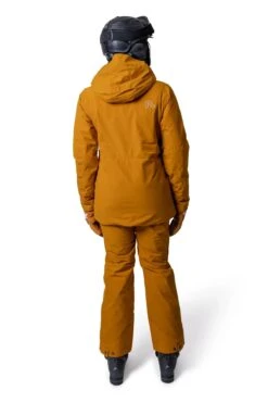 Flylow Avery Jacket Jupiter 5 Flylow Avery Jacket Jupiter -Oakley Store flylow avery jacket jupiter 583804