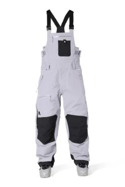 Flylow Baker Bib Moon