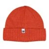 Flylow Forecaster Beanie Mars