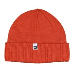 Flylow Forecaster Beanie Mars