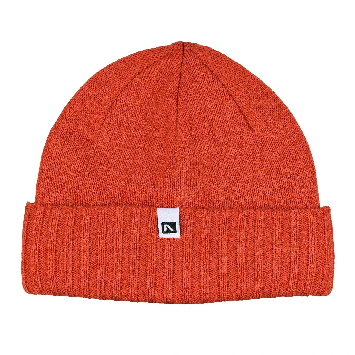 Flylow Forecaster Beanie Mars 1 Flylow Forecaster Beanie Mars