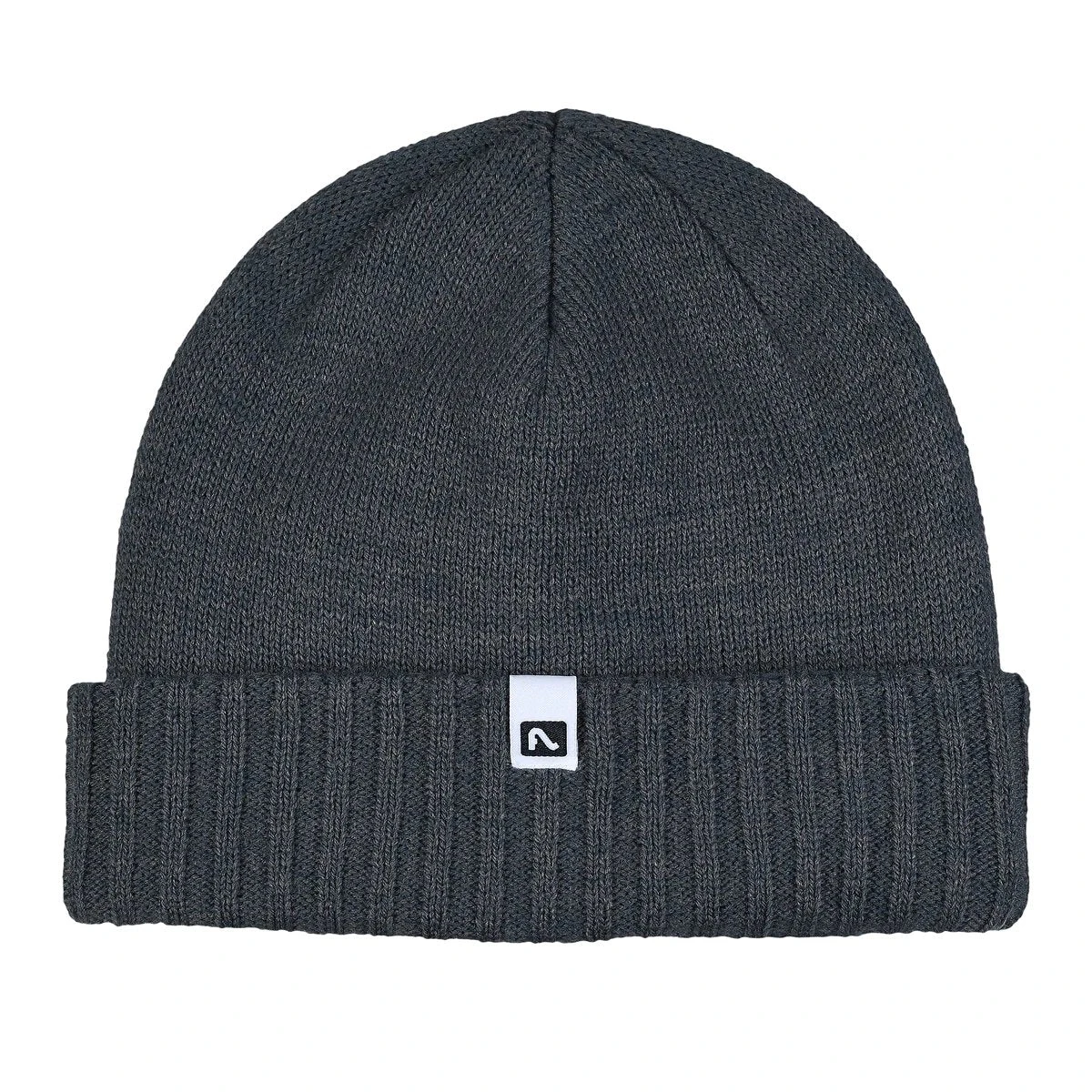 Flylow Forecaster Beanie Shadow 1 Flylow Forecaster Beanie Shadow