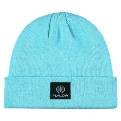 Flylow Longshoremen Beanie Mint
