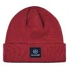 Flylow Longshoremen Beanie Rustic