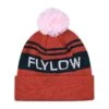 Flylow OG Pom Mars