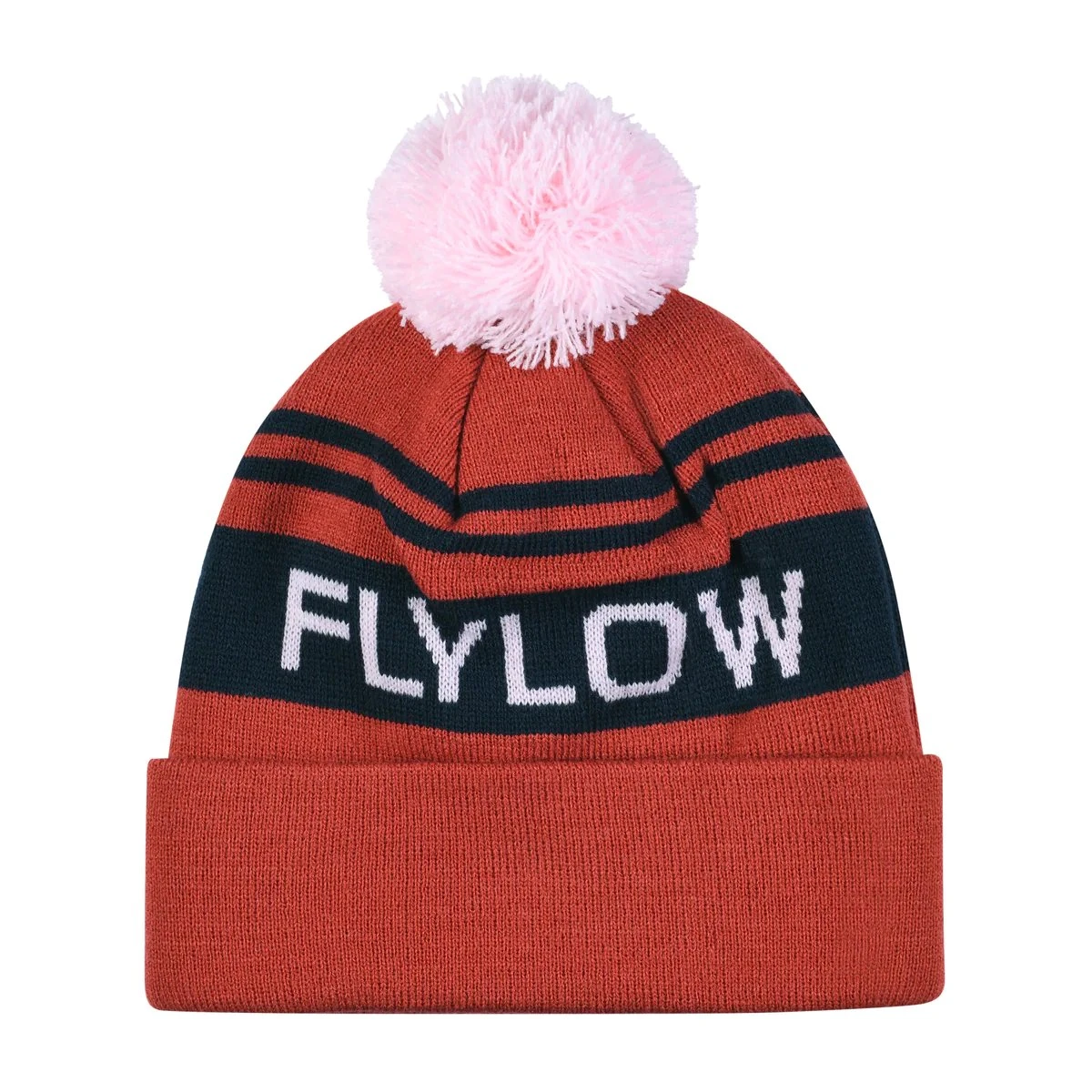 Flylow OG Pom Mars 1 Flylow OG Pom Mars