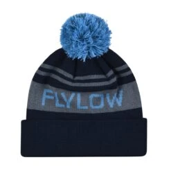 Flylow OG Pom Night