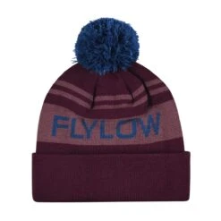 Flylow OG Pom Ruby