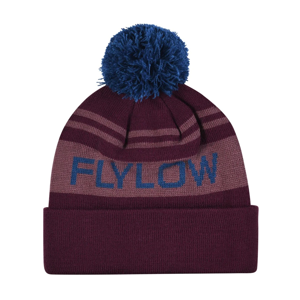 Flylow OG Pom Ruby 1 Flylow OG Pom Ruby