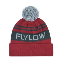 Flylow OG Pom Rustic