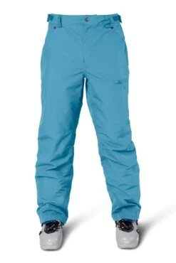 Flylow Patrol Pant Tahoe