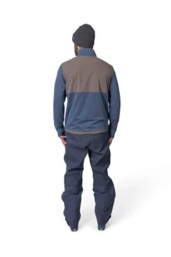 Flylow Randal Jacket Mercury/Night 7 Flylow Randal Jacket Mercury/Night -Oakley Store flylow randal jacket mercurynight 399639