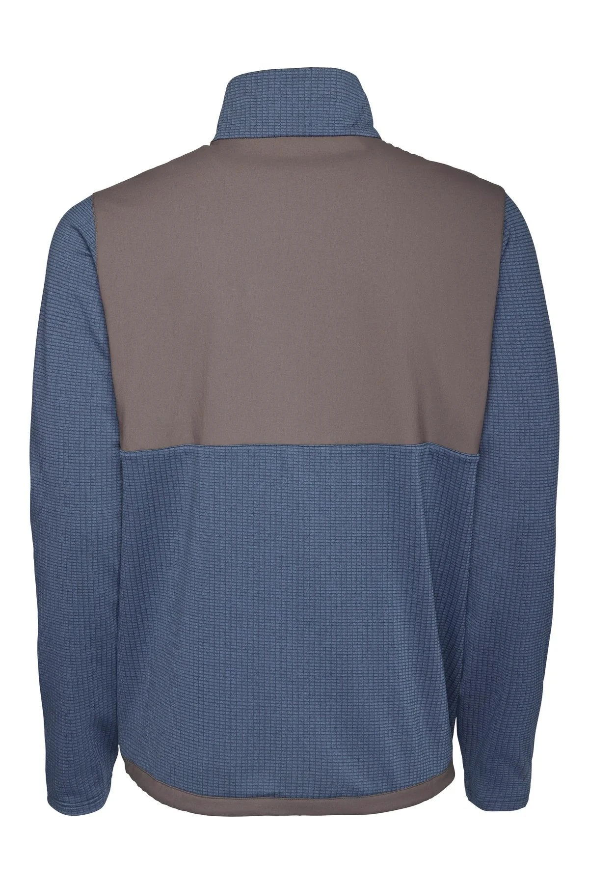 Flylow Randal Jacket Mercury/Night 2 Flylow Randal Jacket Mercury/Night - Image 2