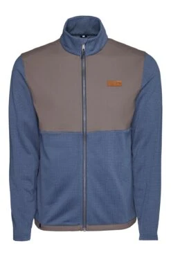 Flylow Randal Jacket Mercury/Night
