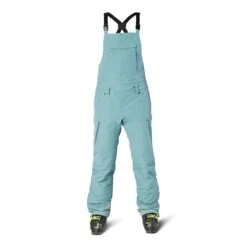 Flylow Sphinx Bib -Oakley Store flylow sphinx bib 350271