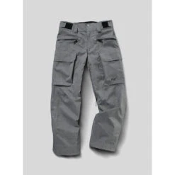 Forward FW Catalyst 2L Insulated Pants WPS Grey Denim