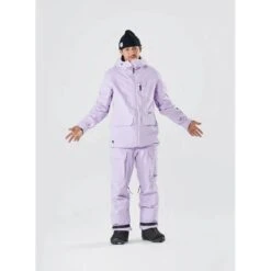 Forward FW Catalyst 2L Insulated Pants WPS Wisteria 9 Forward FW Catalyst 2L Insulated Pants WPS Wisteria -Oakley Store fw catalyst 2l insulated pants wps wisteria 176346