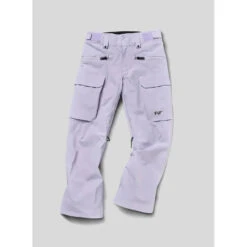 Forward FW Catalyst 2L Insulated Pants WPS Wisteria