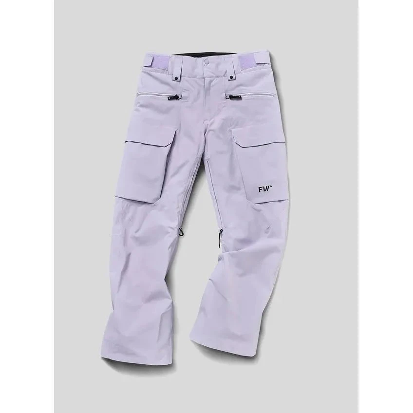 Forward FW Catalyst 2L Insulated Pants WPS Wisteria 1 Forward FW Catalyst 2L Insulated Pants WPS Wisteria