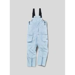 Forward FW Catalyst Fusion Bib WPS Sky Blue