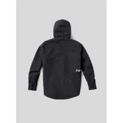 Forward FW Catalyst Insulated Shirt Slate Black 5 Forward FW Catalyst Insulated Shirt Slate Black -Oakley Store fw catalyst insulated shirt slate black 200900
