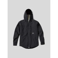 Forward FW Catalyst Insulated Shirt Slate Black