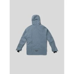 Forward FW Manifest 2L Jacket WPS Dark Stone -Oakley Store fw manifest 2l jacket wps dark stone 132320