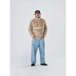 Forward FW Root Pillow Fleece Sand -Oakley Store fw root pillow fleece sand 579211