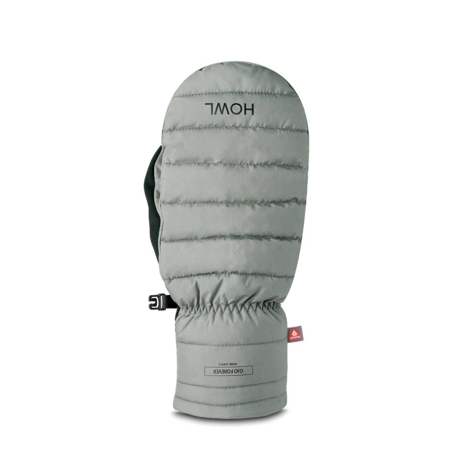 Howl Down Mitt Moss 1 Howl Down Mitt Moss