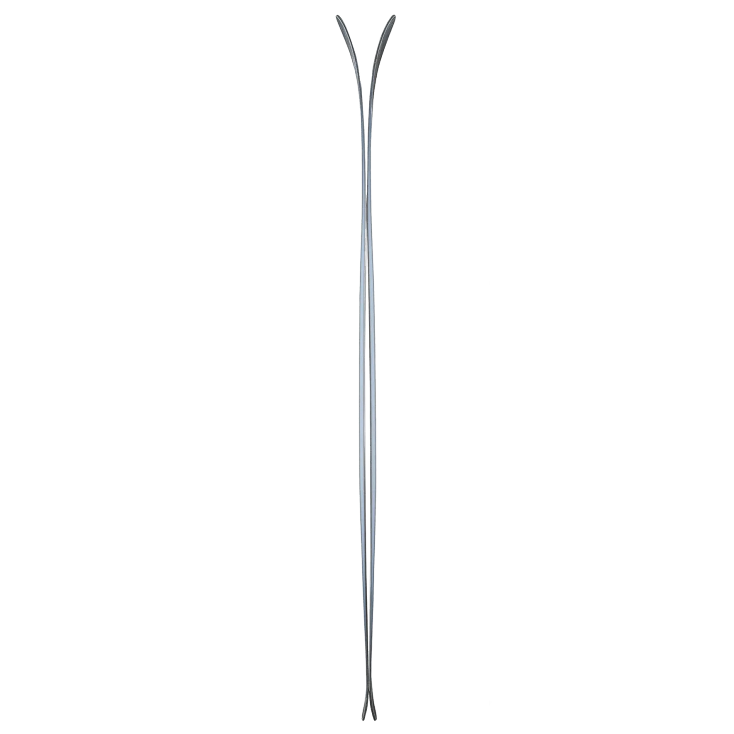 Icelantic Mystic 97 2023 3 Icelantic Mystic 97 2023 - Image 3