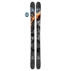 Icelantic Nomad 95 2023