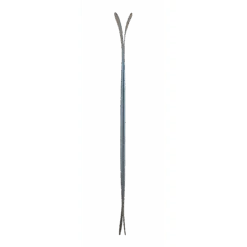 Icelantic Pioneer 96 2023 -Oakley Store icelantic pioneer 96 2023 166729